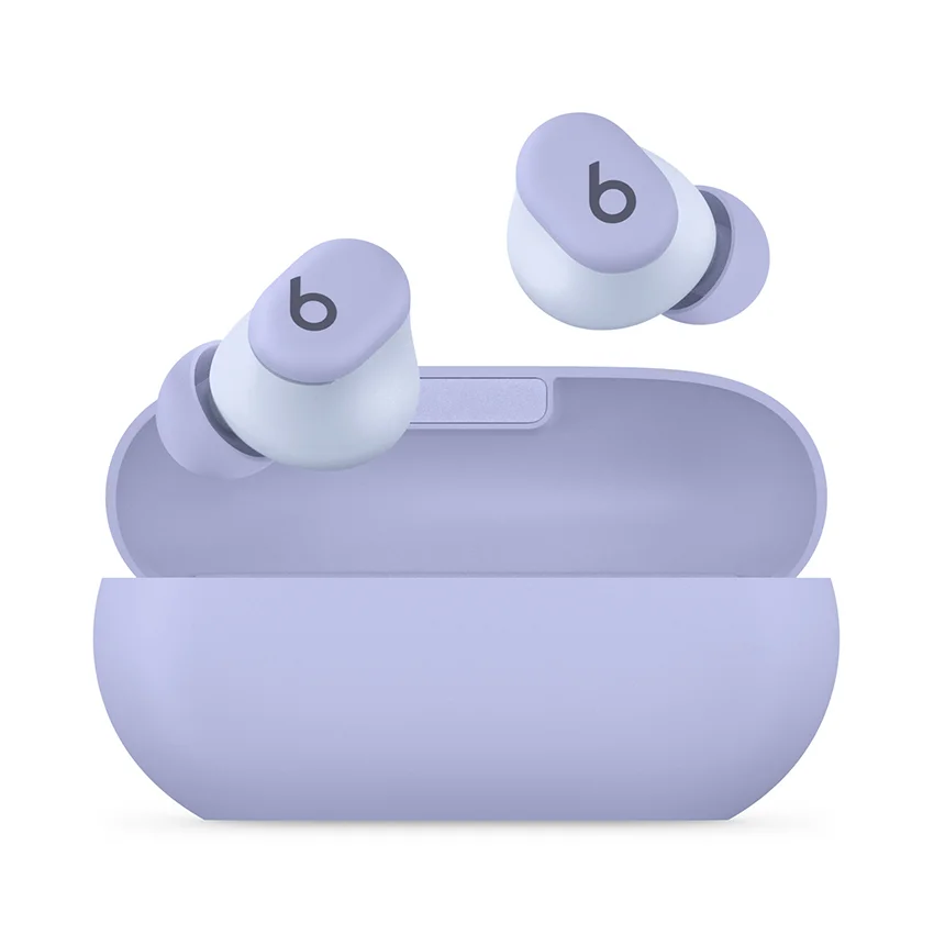 88793_tai_nghe_bluetooth_true_wireless_beats_solo_buds_mau_tim_likenew_full_box_1.jpg 0