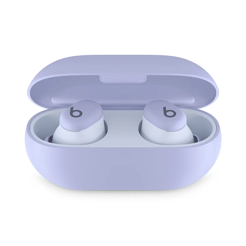 88793_tai_nghe_bluetooth_true_wireless_beats_solo_buds_mau_tim_likenew_full_box_2.jpg 1