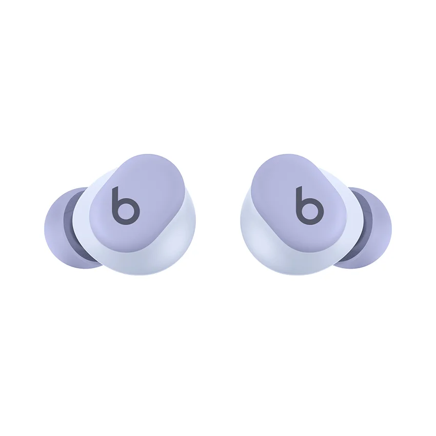 88793_tai_nghe_bluetooth_true_wireless_beats_solo_buds_mau_tim_likenew_full_box_3.jpg 2