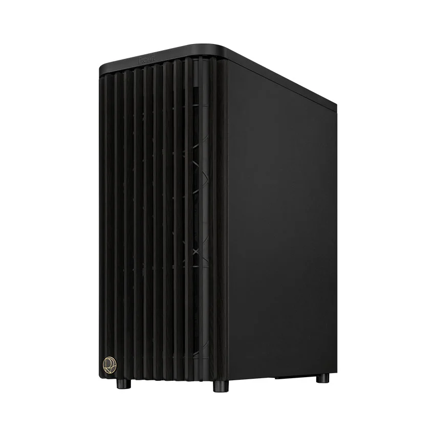 88804_vo_case_asus_proart_pa401_wood_tg_pwm_black_atx_mid_tower__3_.jpg 1