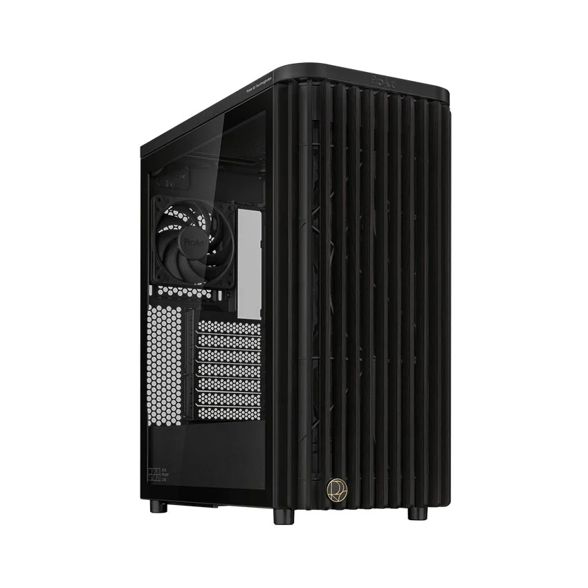 88804_vo_case_asus_proart_pa401_wood_tg_pwm_black_atx_mid_tower__1_.jpg 0