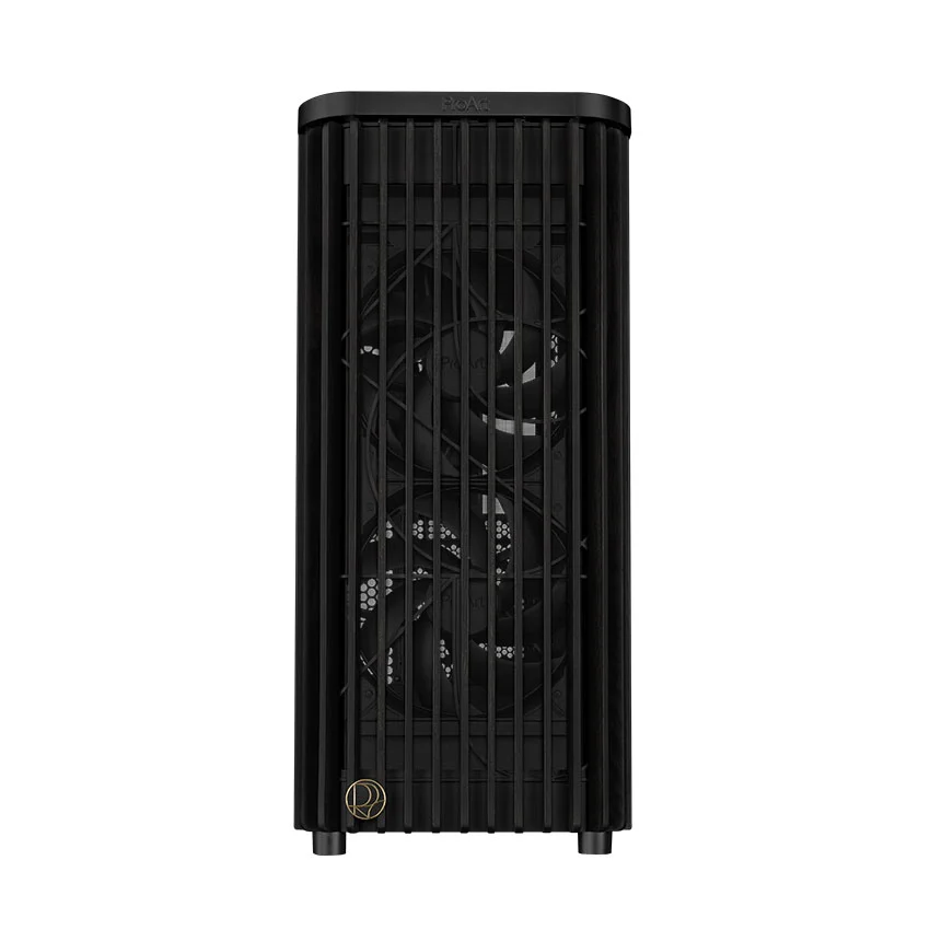 88804_vo_case_asus_proart_pa401_wood_tg_pwm_black_atx_mid_tower__2_.jpg 2
