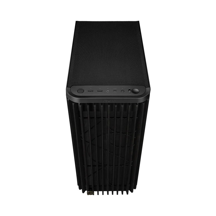 88804_vo_case_asus_proart_pa401_wood_tg_pwm_black_atx_mid_tower__4_.jpg 3