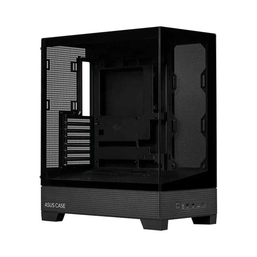 88805_vo_case_asus_a31_tg_black_atx_mid_towerxx.jpg 1