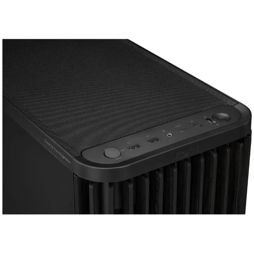 88805_vo_case_asus_proart_pa401_wood_mtl_pwm_black_atx_mid_tower__1_.jpg 2