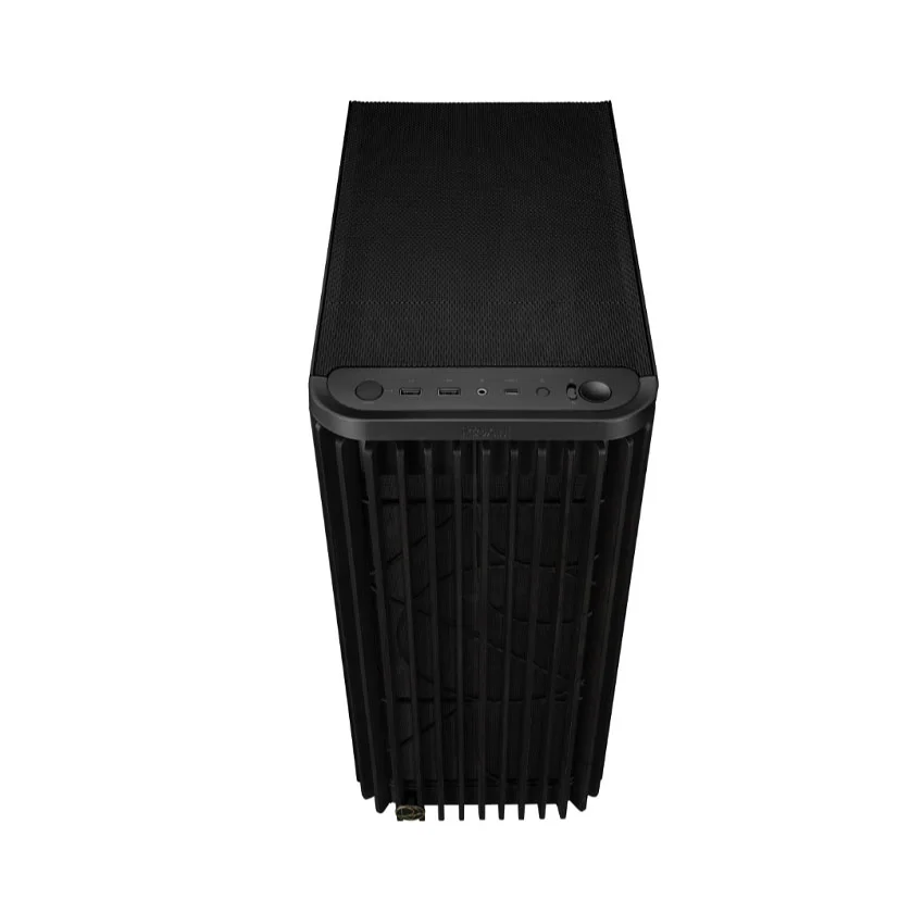 88805_vo_case_asus_proart_pa401_wood_mtl_pwm_black_atx_mid_tower__2_.jpg 3