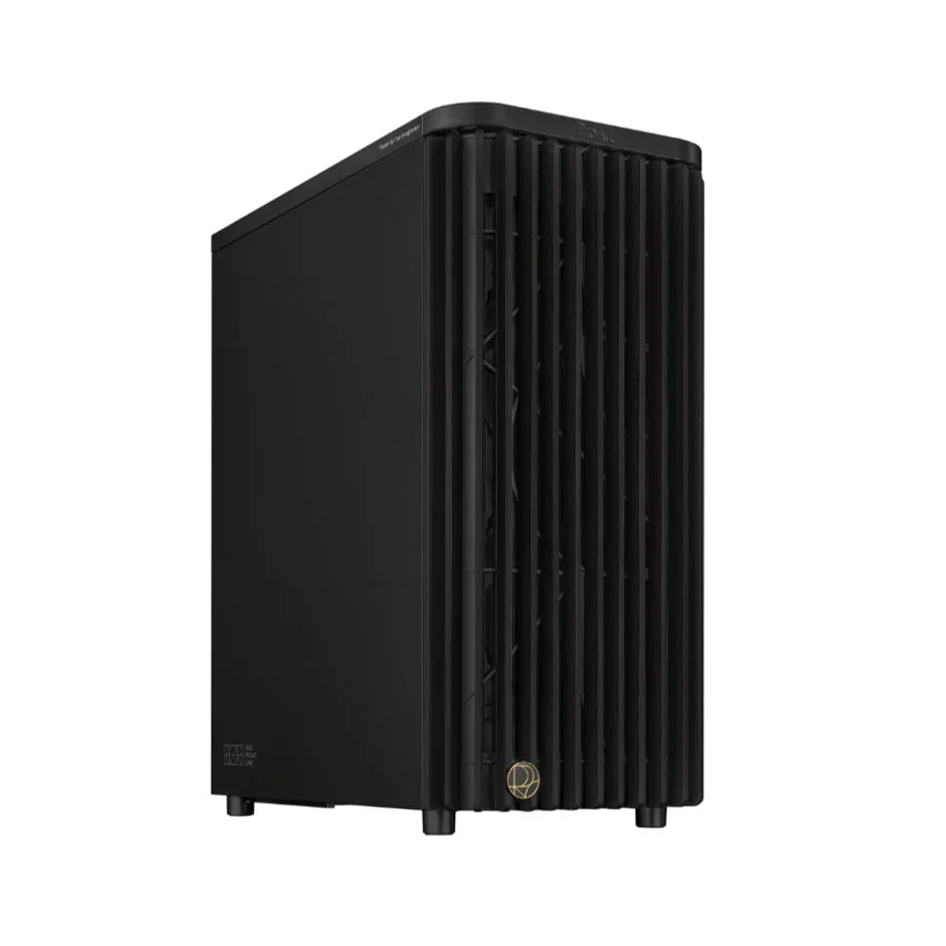 88805_vo_case_asus_proart_pa401_wood_mtl_pwm_black_atx_mid_tower__5_.jpg 0
