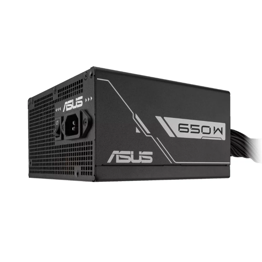 88806_nguon_asus_prime_650b_black_80_plus_bronze__3_.jpg 1