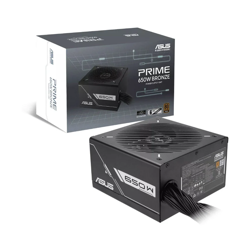 88806_nguon_asus_prime_650b_black_80_plus_bronze__1_.jpg 0