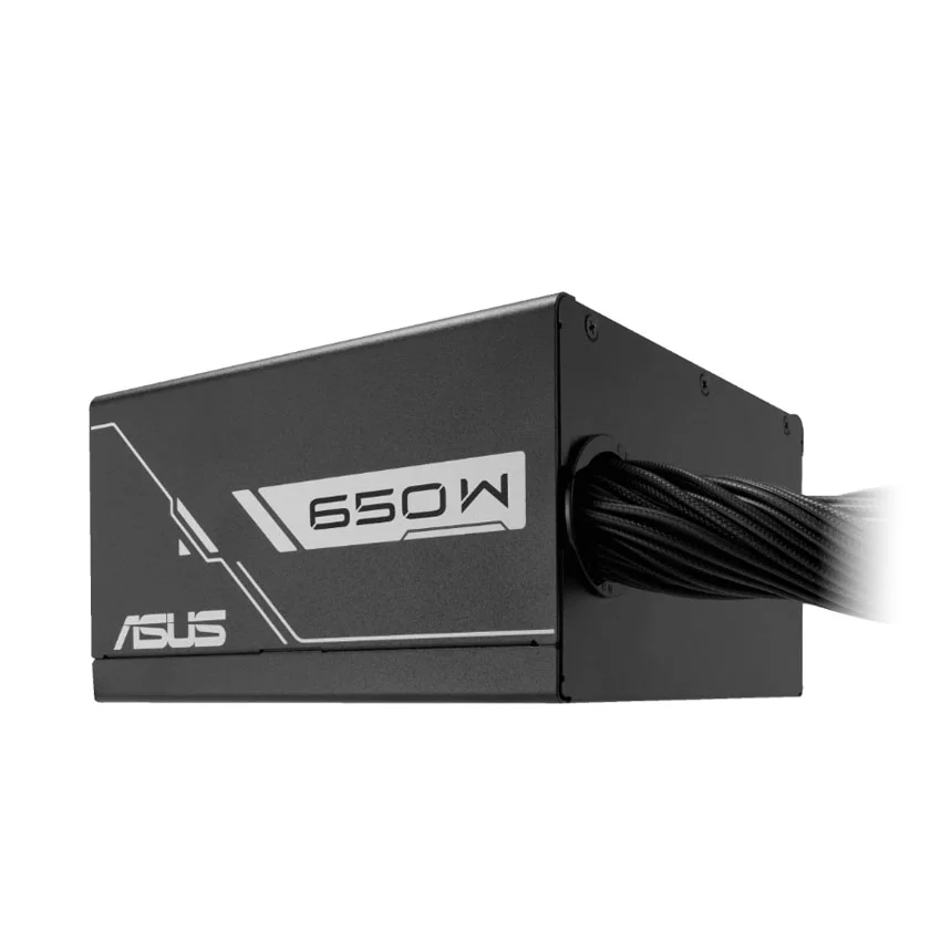 88806_nguon_asus_prime_650b_black_80_plus_bronze__4_.jpg 2