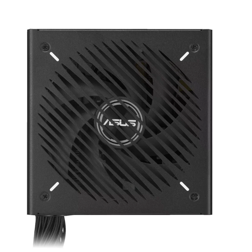 88806_nguon_asus_prime_650b_black_80_plus_bronze__5_.jpg 3