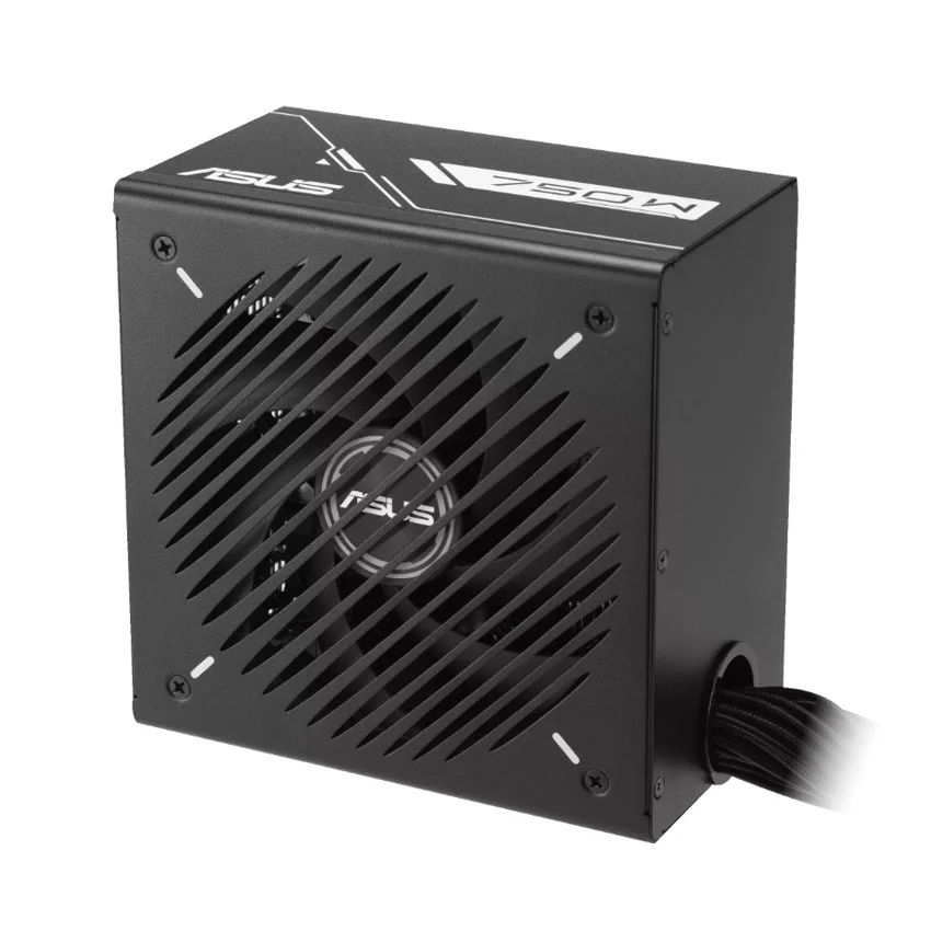 88807_nguon_asus_prime_750b_black_80_plus_bronze__3_.jpg 2