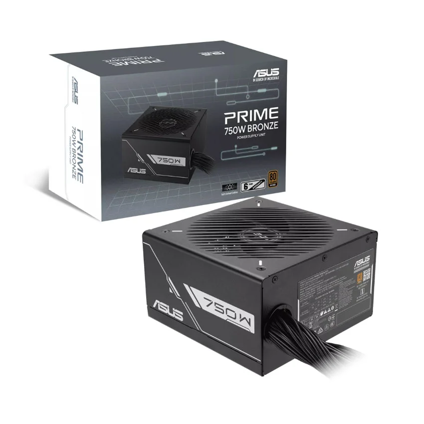 88807_nguon_asus_prime_750b_black_80_plus_bronze__1_.jpg 0