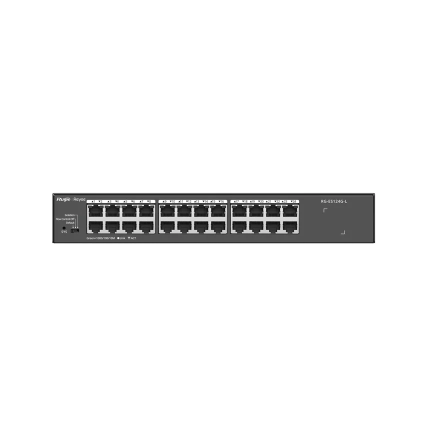88808_switch_ruijie_reyee_rg_es124g_l_24_cong_10_100_1000base_t_0005_layer_1.jpg 0