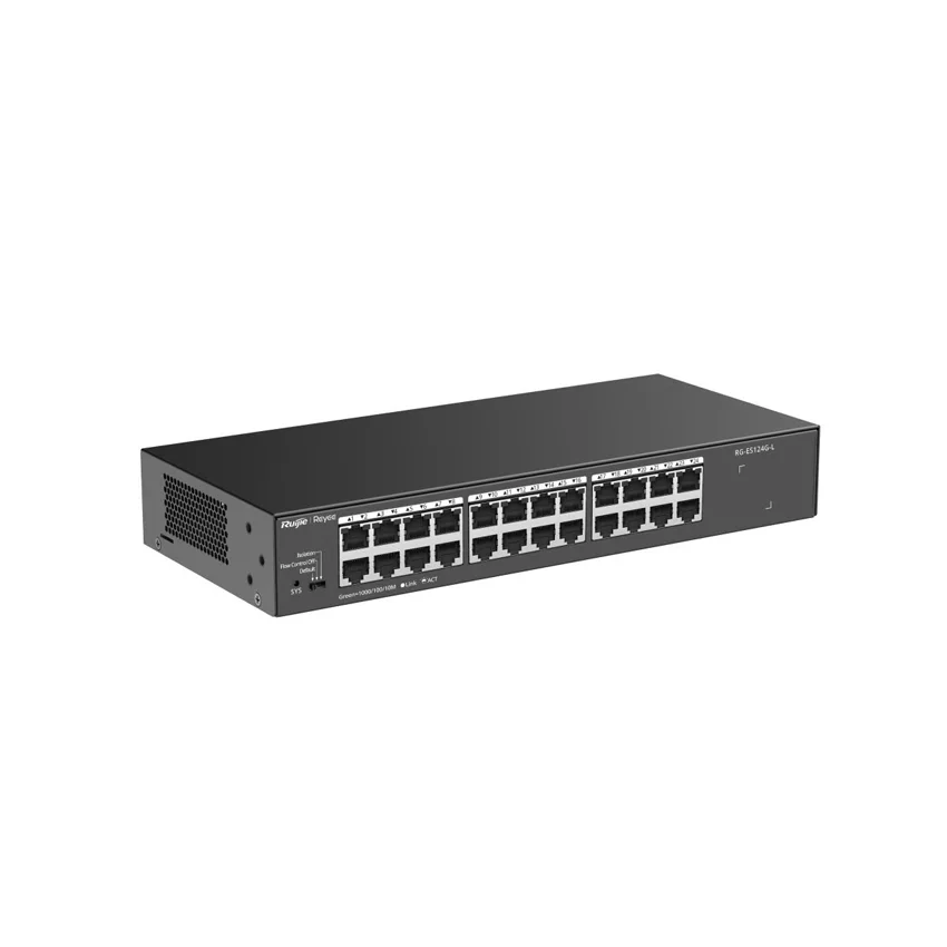 88808_switch_ruijie_reyee_rg_es124g_l_24_cong_10_100_1000base_t_0002_layer_4.jpg 3