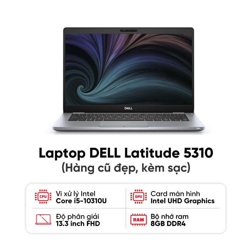 88800_laptop_dell_latitude_5310_i5_10310u_8gb_ram_256gb_ssd_man_13_3_inch_fhd_kem_sac_hang_cu_dep.jpg 0