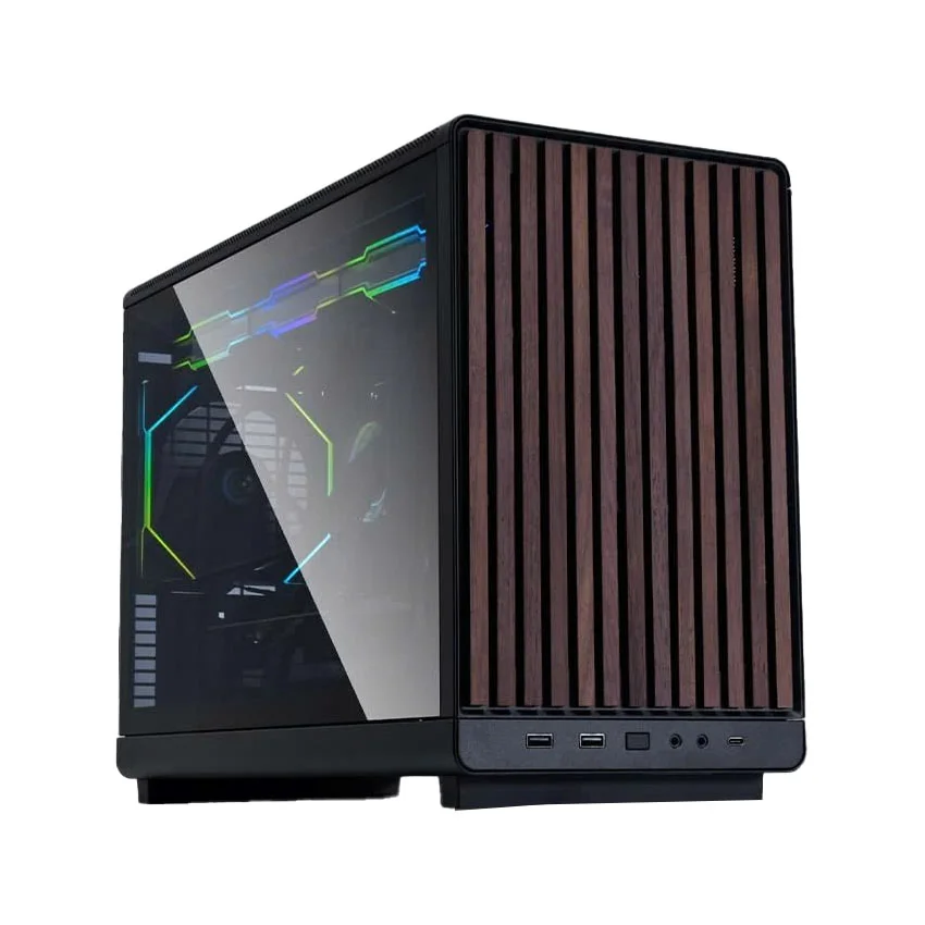 88801_vo_case_lian_li_a3_glass_black_wood_atx_mid_tower_mat_go_hong_kinh.jpg 0
