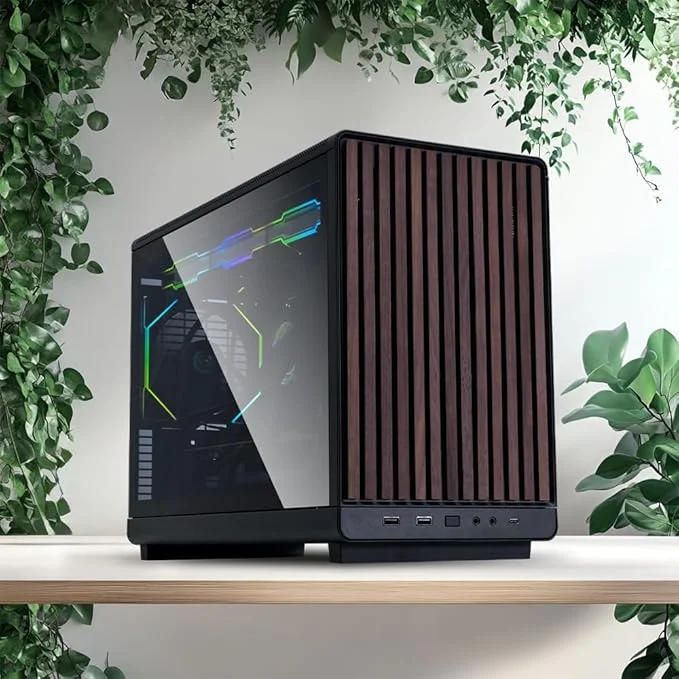 88801_vo_case_lian_li_a3_glass_black_wood_atx_mid_tower_mat_go_hong_kinhx__1_.jpg 2