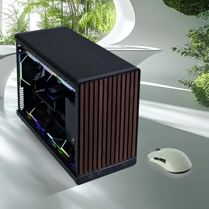 88801_vo_case_lian_li_a3_glass_black_wood_atx_mid_tower_mat_go_hong_kinhx__2_.jpg 1