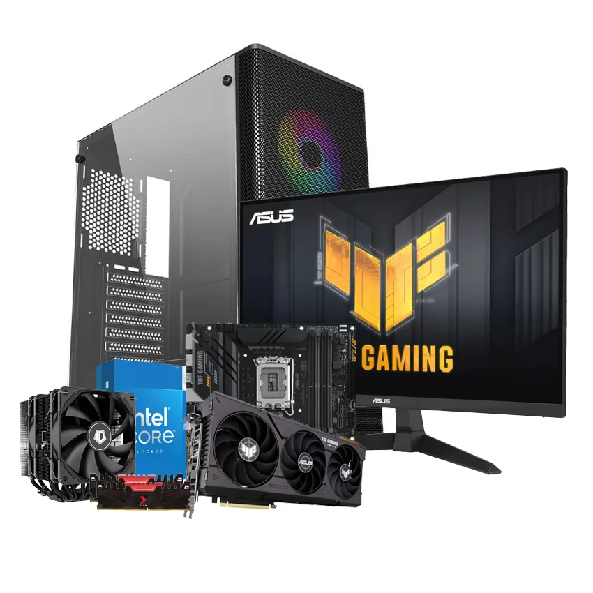 88815_pc_hacom_033_tuf_gaming_intel_i5_14600k_vga_rtx_4060_ti_powered_by_asusx.jpg 0