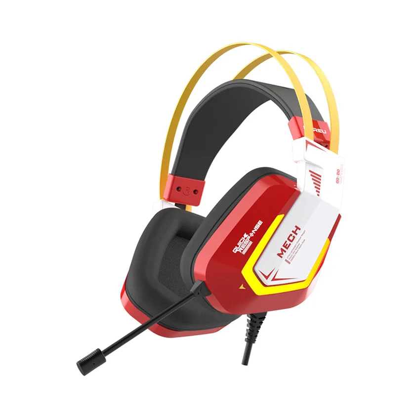 88817_tai_nghe_gaming_dareu_eh732_rgb_mau_do_1.jpg 0