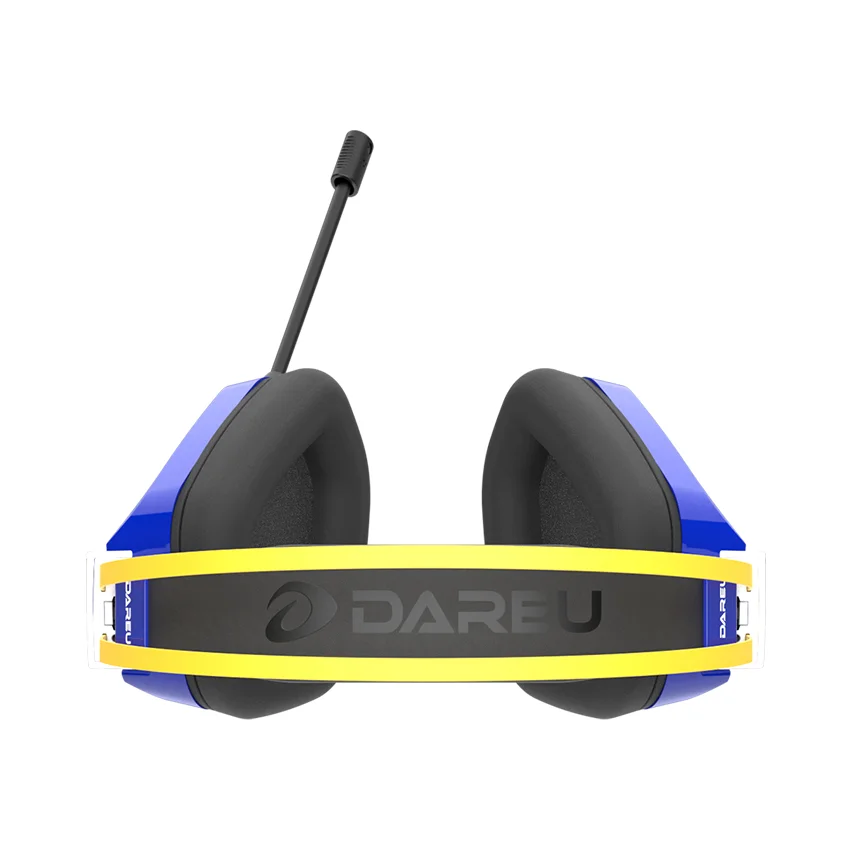 88818_tai_nghe_gaming_dareu_eh732_rgb_mau_xanh_4.jpg 3