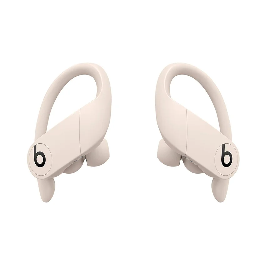88810_tai_nghe_true_wireless_beats_powerbeats_pro_mau_trang_likenew_full_box_1.jpg 0