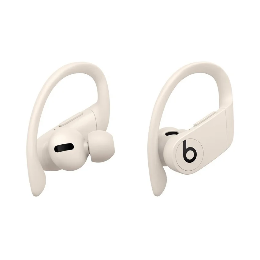 88810_tai_nghe_true_wireless_beats_powerbeats_pro_mau_trang_likenew_full_box_2.jpg 1