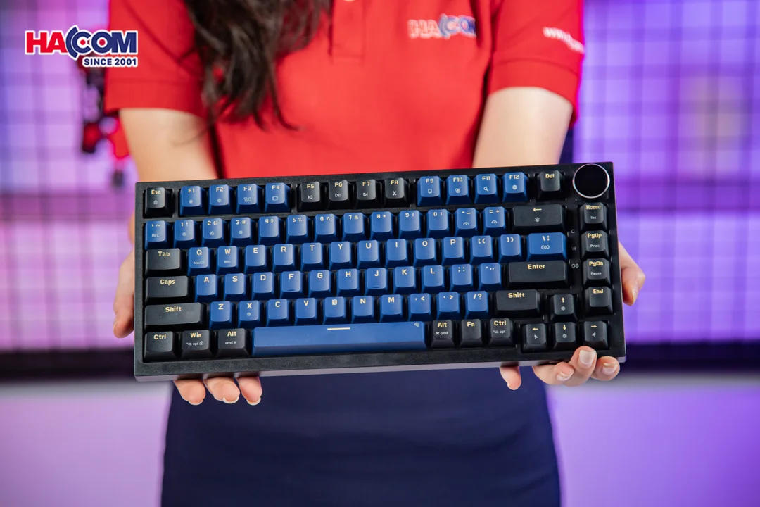 88811_ban_phim_co_gaming_edra_ek375v2_alpha_02.jpg 2