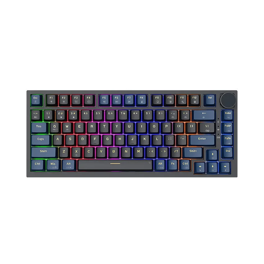 88812_ban_phim_co_gaming_edra_ek375v2_beta_linear_switch.jpg 0