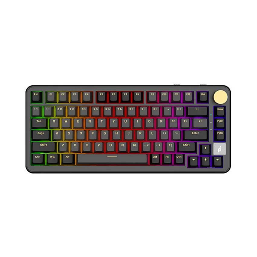 88813_ban_phim_co_gaming_edra_ek375ms_magnet_switch_keyboard.jpg 0