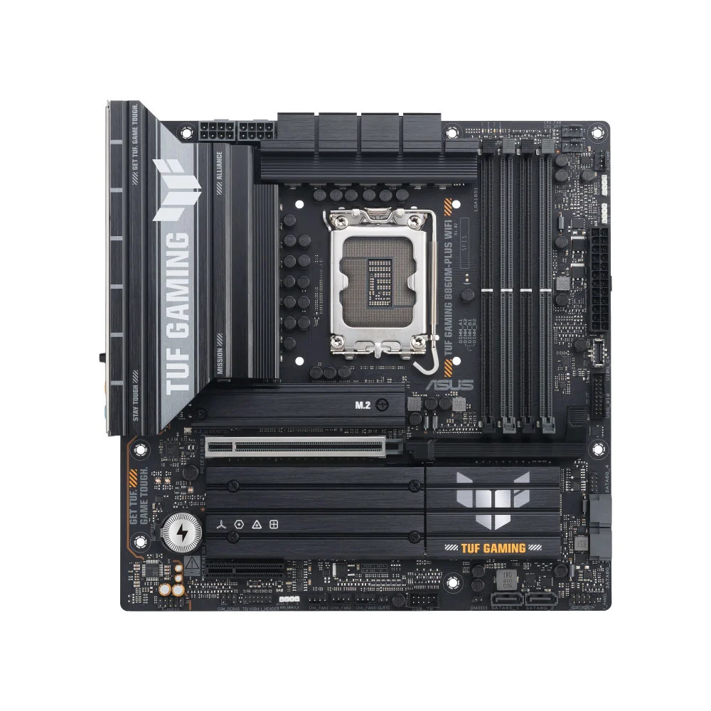 88824_mainboard_asus_tuf_gaming_b860m_plus_wifi__6_.jpg 0