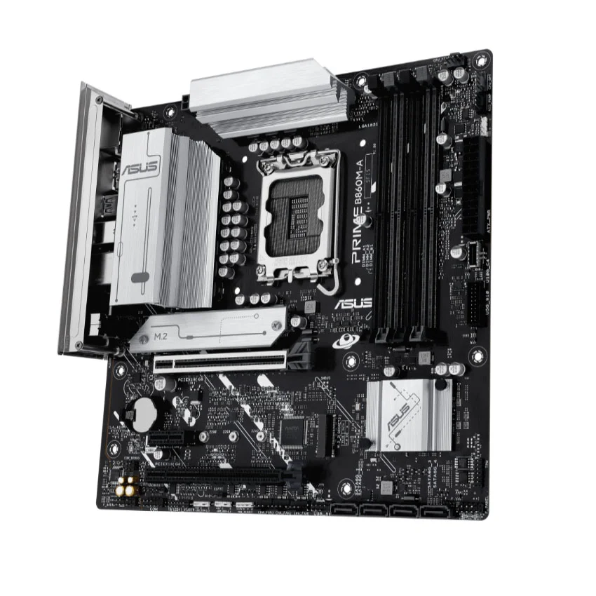 88827_mainboard_asus_prime_b860m_a_csm__5_.jpg 2