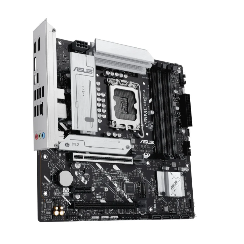 88827_mainboard_asus_prime_b860m_a_csm__6_.jpg 3