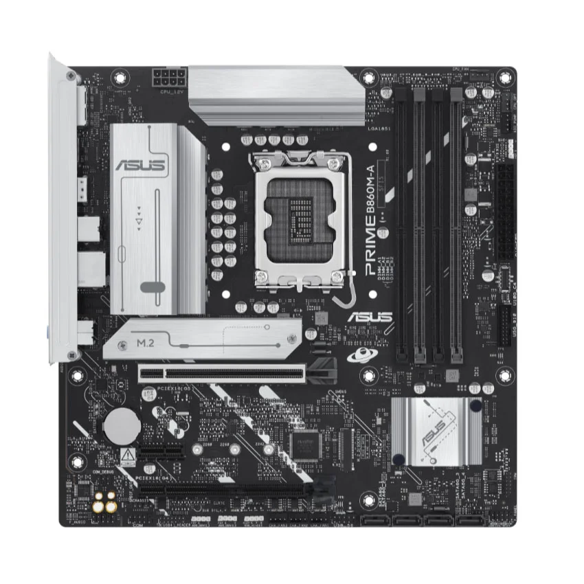 88827_mainboard_asus_prime_b860m_a_csm__1_.jpg 1