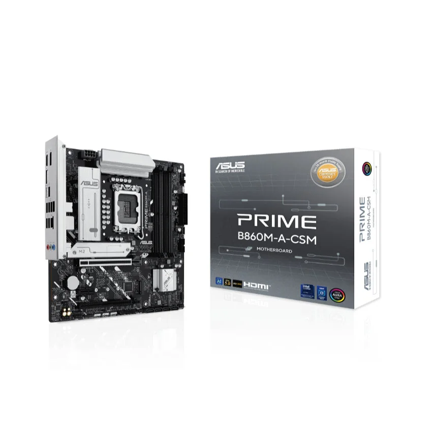 88827_mainboard_asus_prime_b860m_a_csm__2_.jpg 0