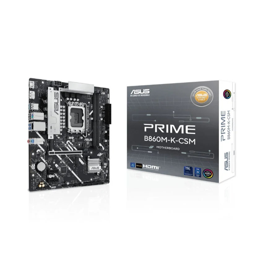 88828_mainboard_asus_prime_b860m_k_csm__4_.jpg 0