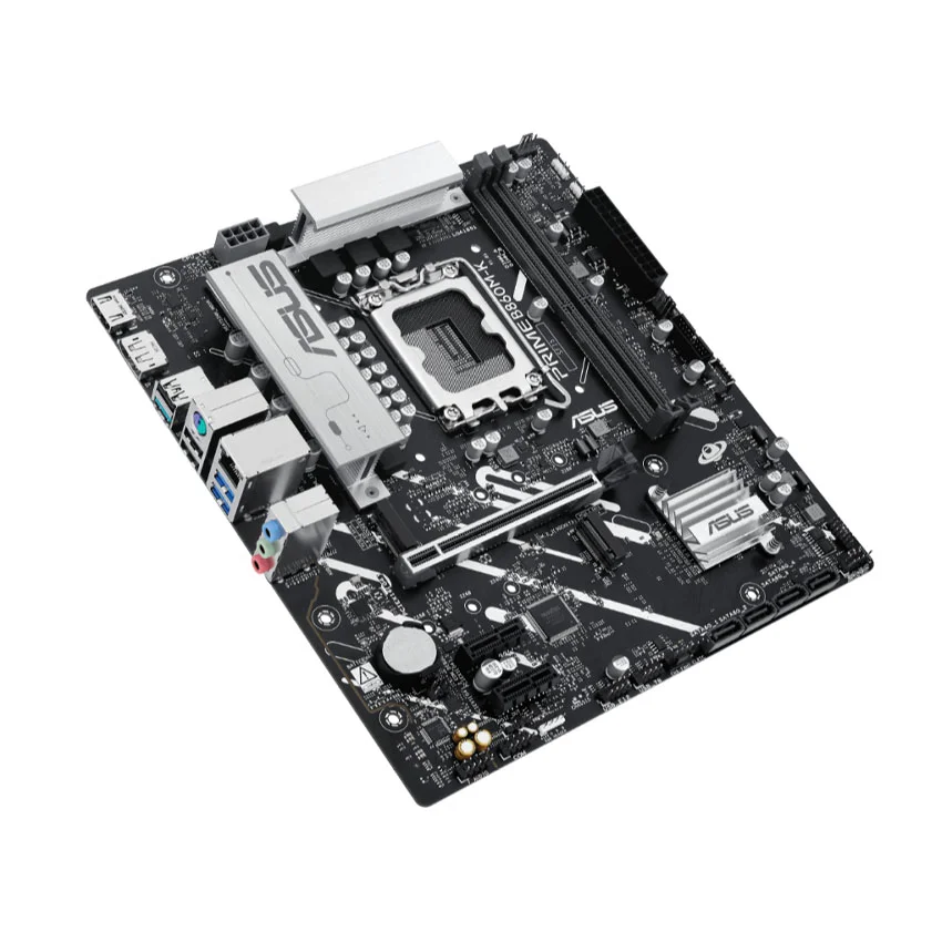 88828_mainboard_asus_prime_b860m_k_csm__1_.jpg 2