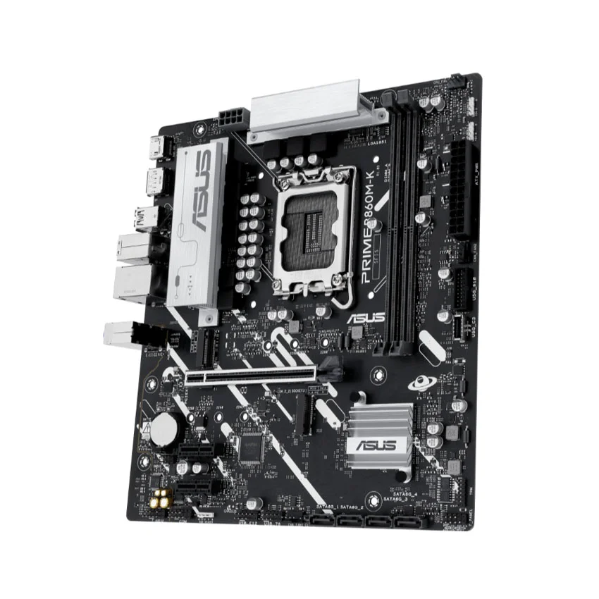 88828_mainboard_asus_prime_b860m_k_csm__2_.jpg 3