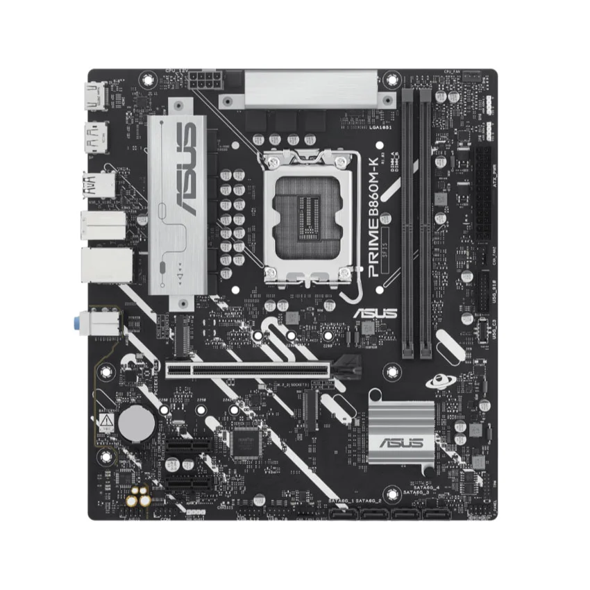 88828_mainboard_asus_prime_b860m_k_csm__3_.jpg 1