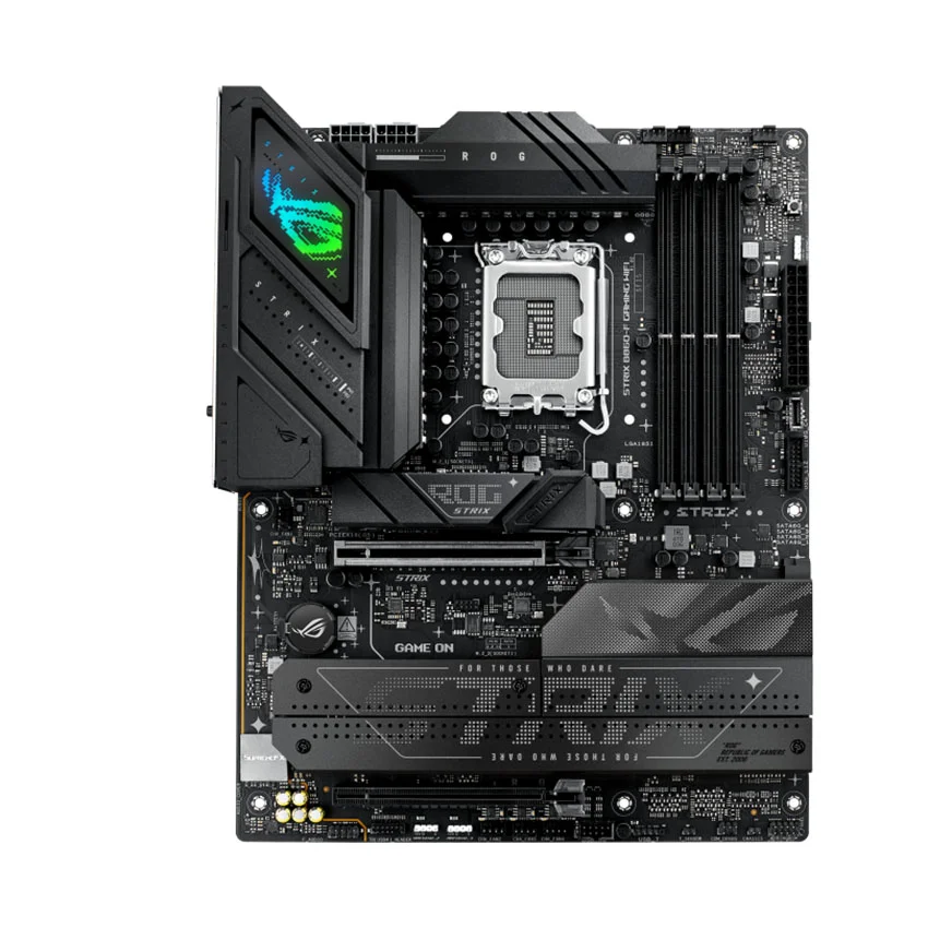 88820_mainboard_asus_rog_strix_b860_f_gaming_wifi__4_.jpg 1