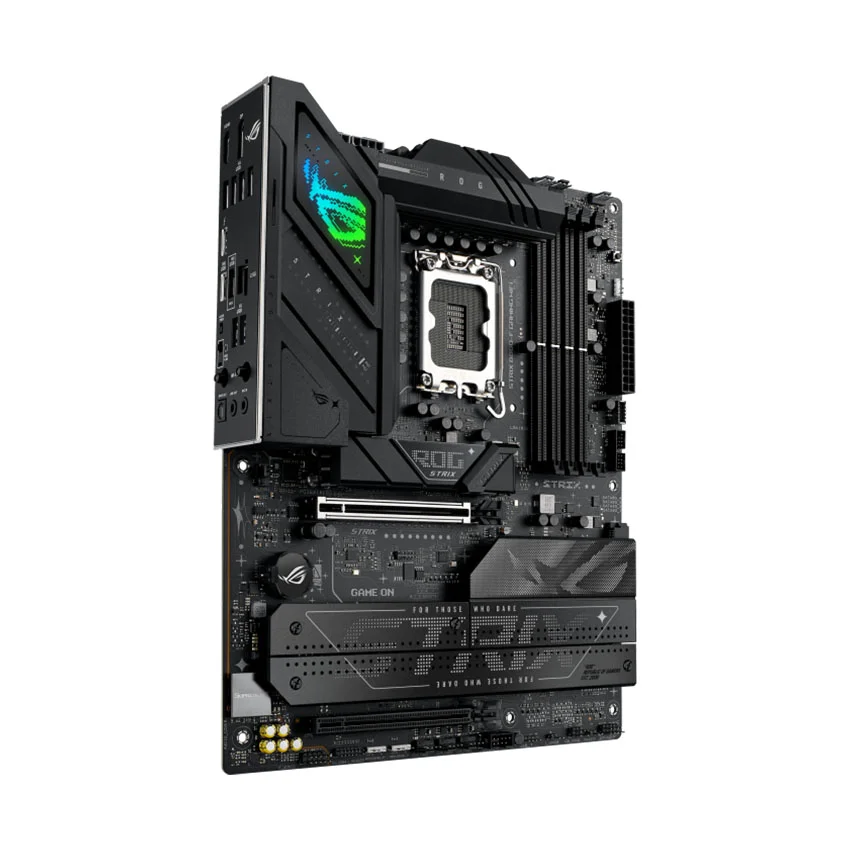 88820_mainboard_asus_rog_strix_b860_f_gaming_wifi__5_.jpg 2