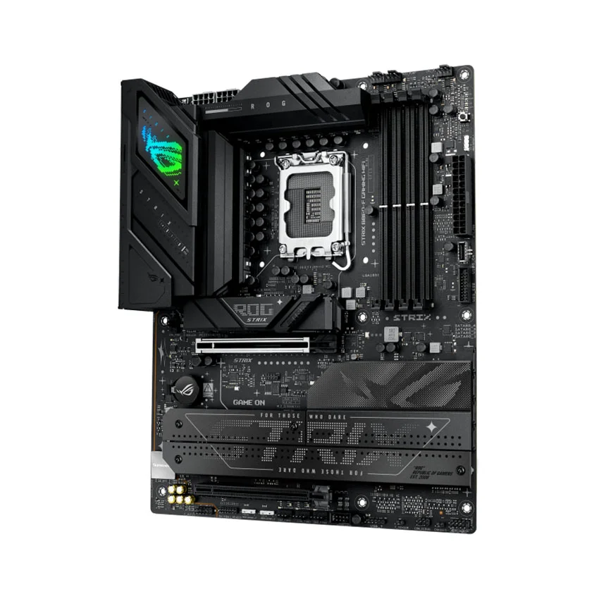 88820_mainboard_asus_rog_strix_b860_f_gaming_wifi__6_.jpg 3