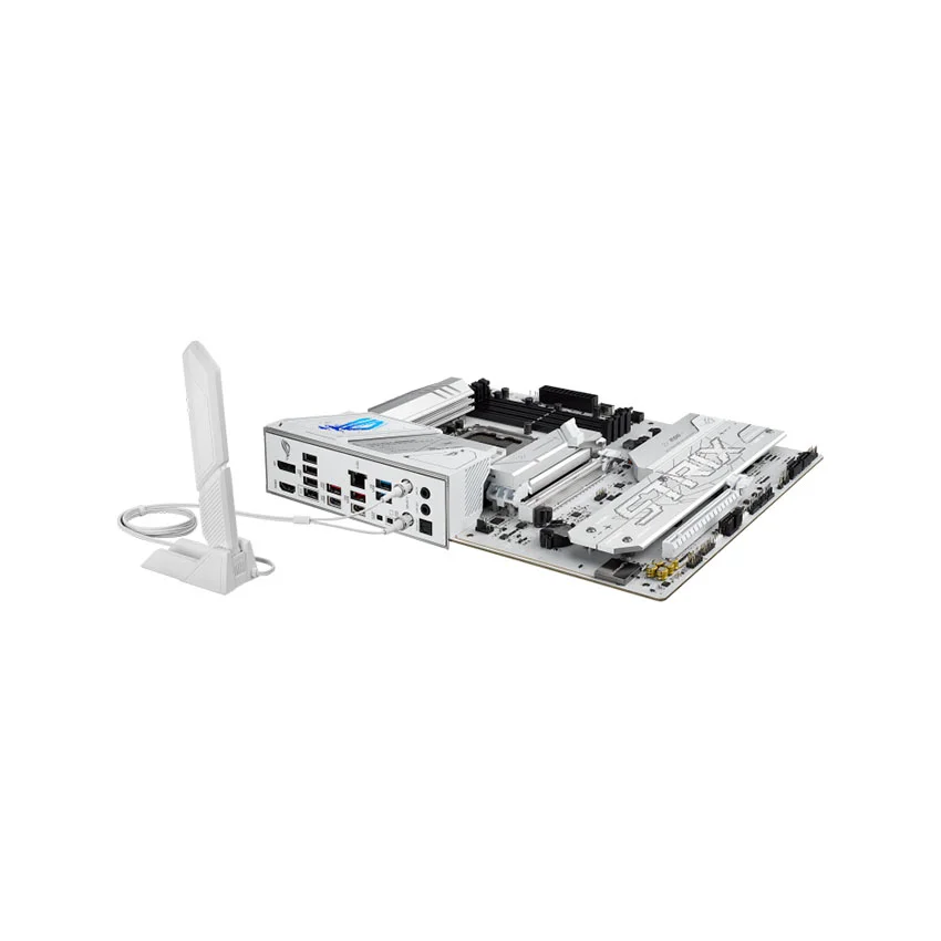 88821_mainboard_asus_rog_strix_b860_a_gaming_wifix__2_.jpg 2