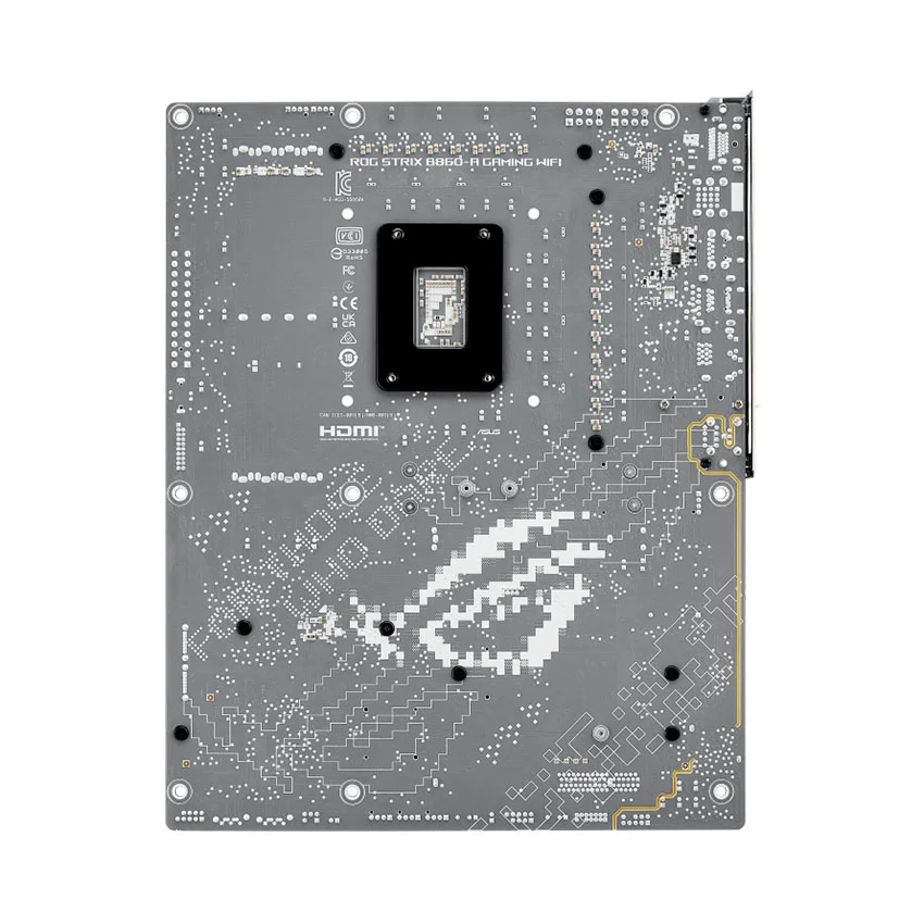 88821_mainboard_asus_rog_strix_b860_a_gaming_wifix__3_.jpg 3