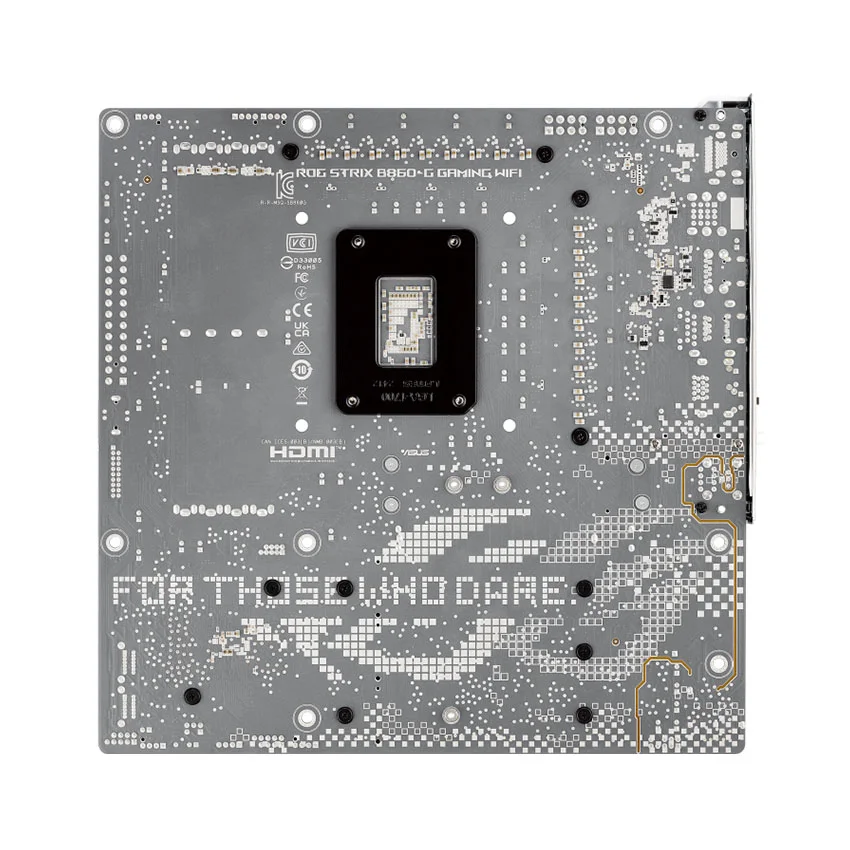 88822_2mainboard_asus_rog_strix_b860_a_gaming_wifi__2_.jpg 2
