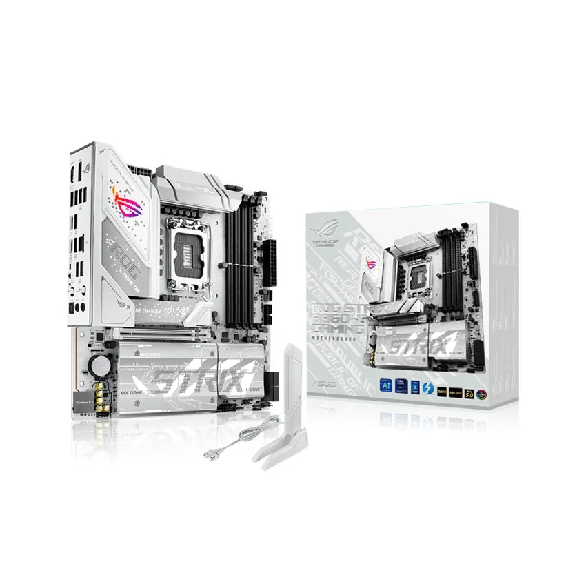 88822_2mainboard_asus_rog_strix_b860_a_gaming_wifi__3_.jpg 0