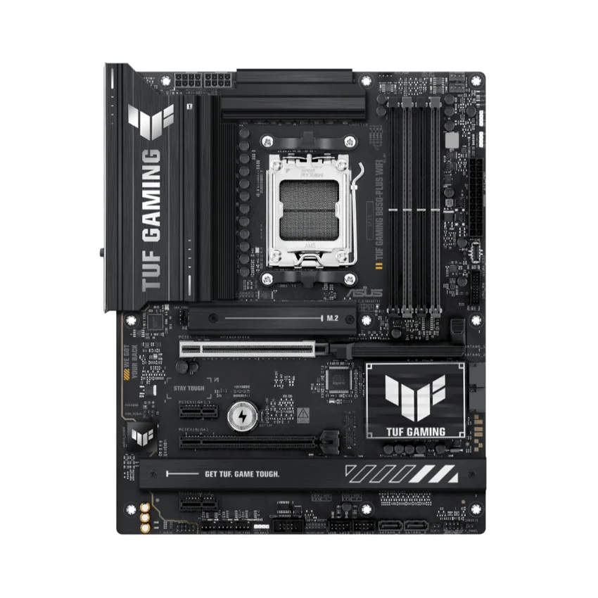 88834_mainboard_asus_tuf_gaming_b850_plus_wifi__5_.jpg 1
