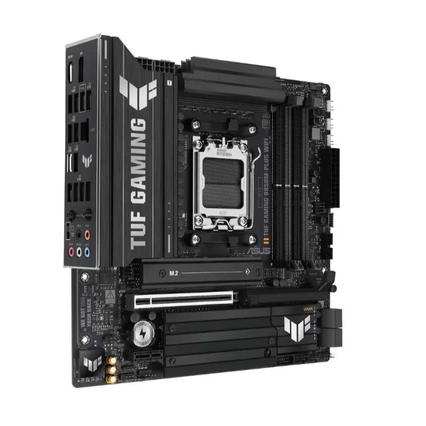 88835_mainboard_asus_tuf_gaming_b850m_plus_wifi__5_.jpg 2