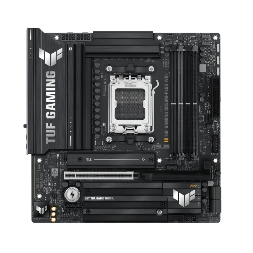 88835_mainboard_asus_tuf_gaming_b850m_plus_wifi__1_.jpg 1